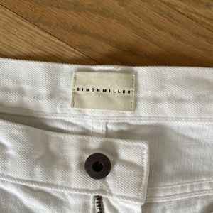 Simon Miller Jeans